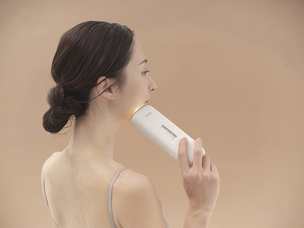 Re·De 撮影 — 写真02 — 浜田啓子