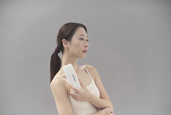 Re·De 撮影 — 写真05 — 浜田啓子