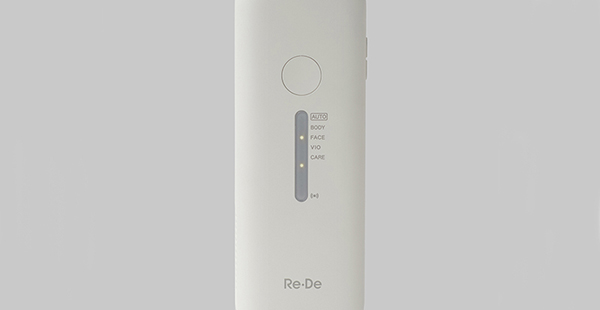 Re·De 撮影 — 写真07 — 浜田啓子