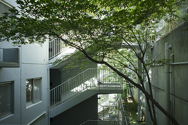 SUUMO 撮影 — 写真05 — 浜田啓子