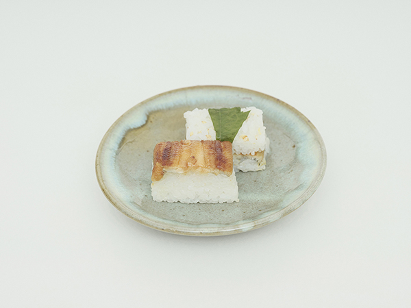 なごみ 撮影 — 写真16 — 浜田啓子