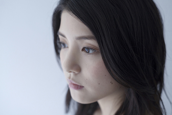 GOETHE 撮影 — 写真03 — 浜田啓子