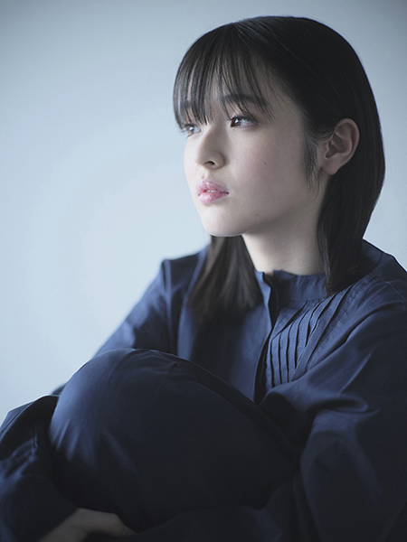 PIC-UP! 撮影 — 写真30 — 浜田啓子