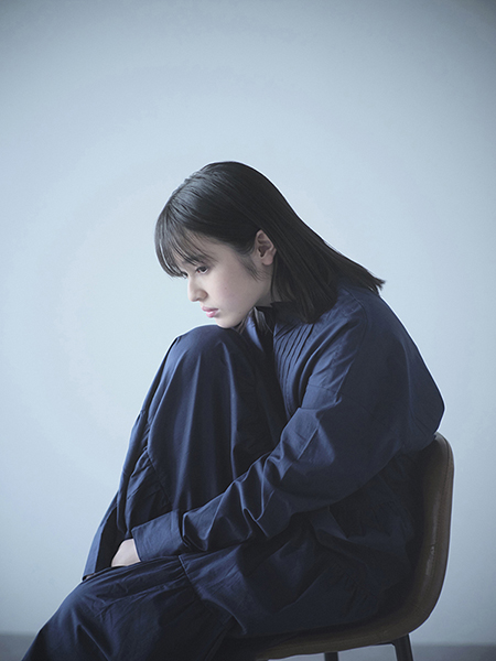 PIC-UP! 撮影 — 写真29 — 浜田啓子