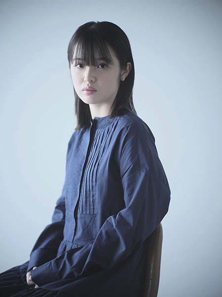 PIC-UP! 撮影 — 写真28 — 浜田啓子