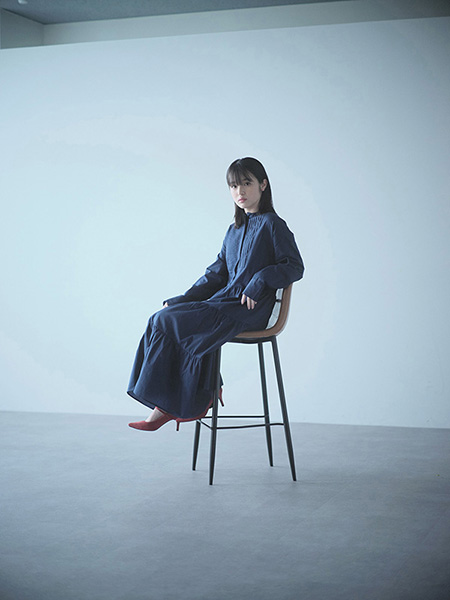 PIC-UP! 撮影 — 写真27 — 浜田啓子