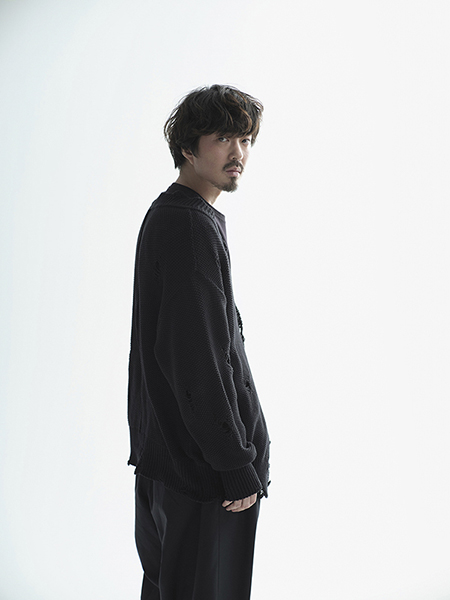 PIC-UP! 撮影 — 写真23 — 浜田啓子