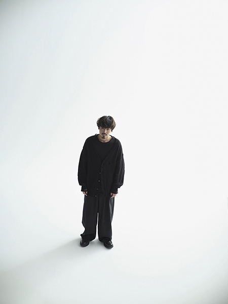 PIC-UP! 撮影 — 写真22 — 浜田啓子