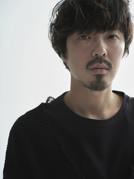 PIC-UP! 撮影 — 写真21 — 浜田啓子