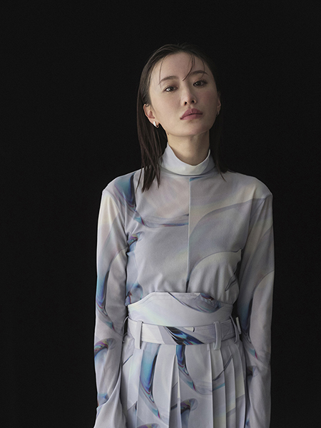 PIC-UP! 撮影 — 写真20 — 浜田啓子