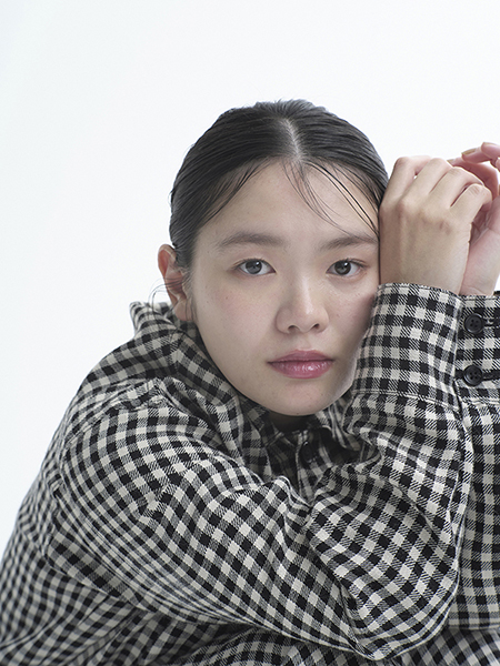 PIC-UP! 撮影 — 写真13 — 浜田啓子