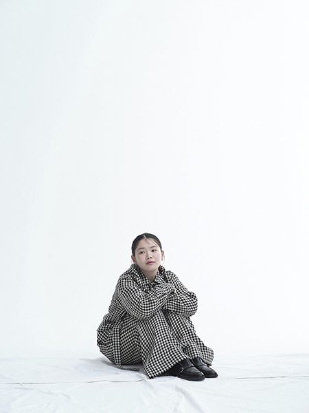 PIC-UP! 撮影 — 写真12 — 浜田啓子