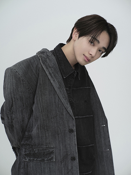 PIC-UP! 撮影 — 写真09 — 浜田啓子