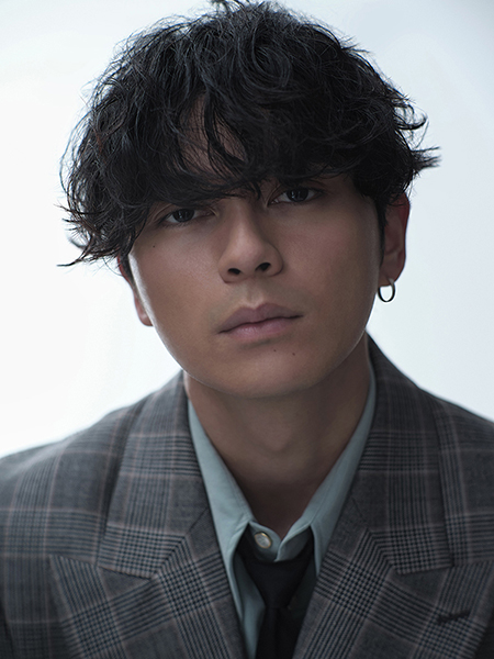 PIC-UP! 撮影 — 写真04 — 浜田啓子