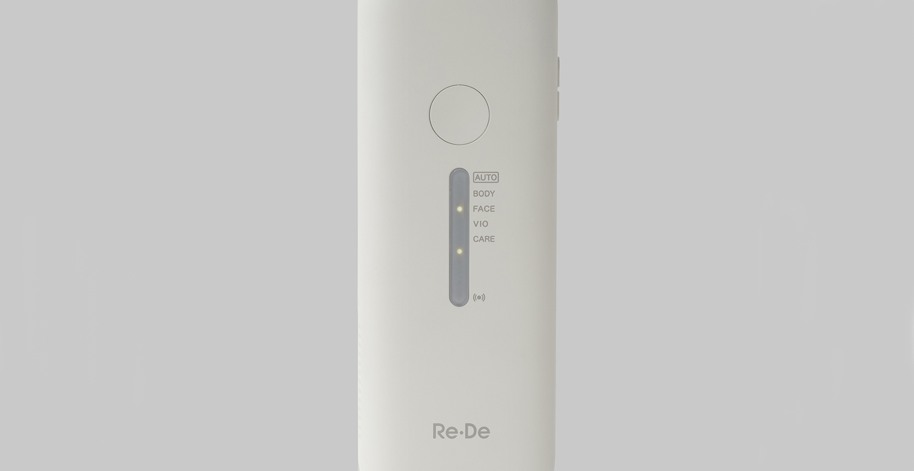 Re·De — 浜田啓子