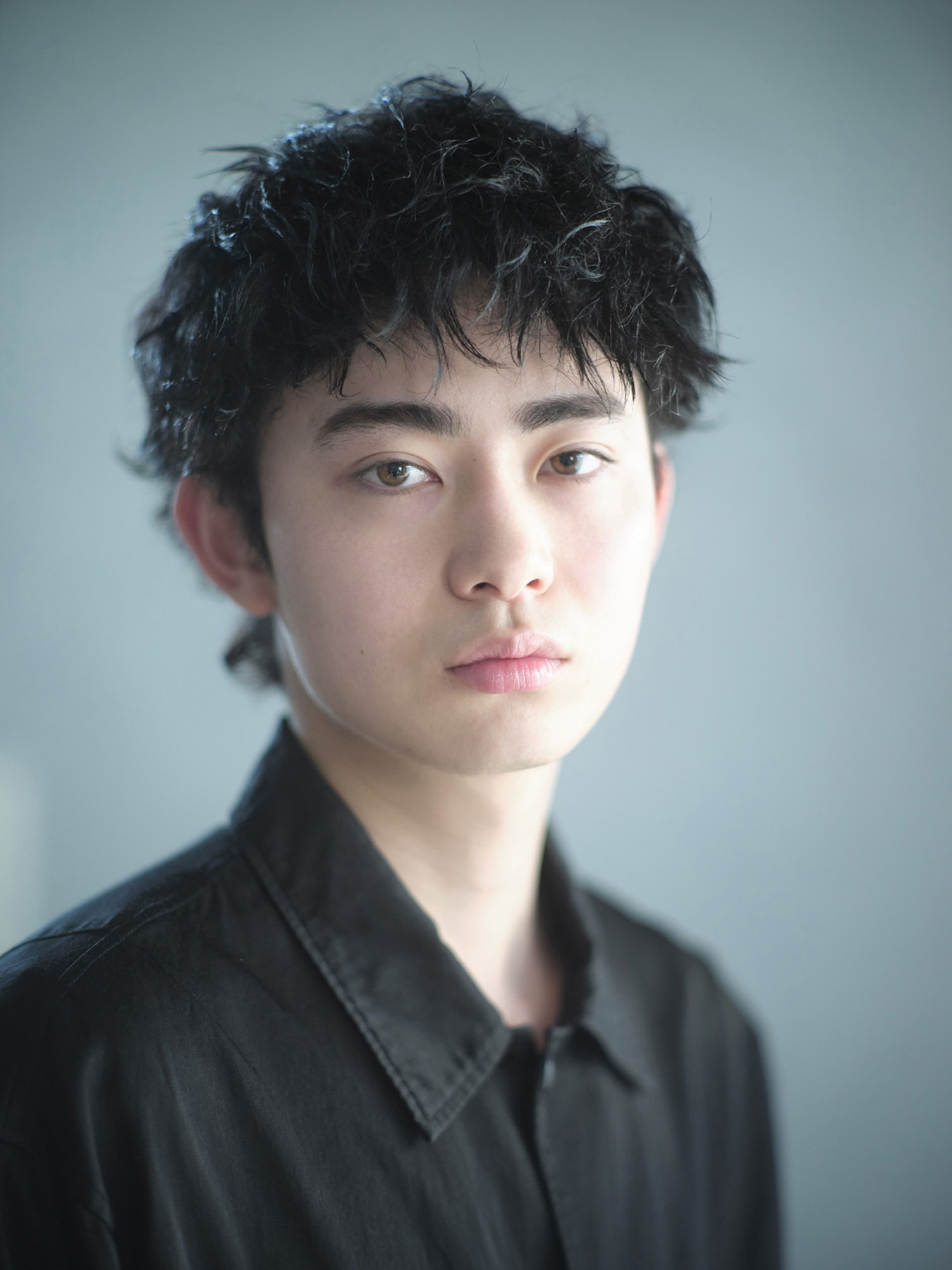 ピクトアップ — 豊田裕大 — 浜田啓子